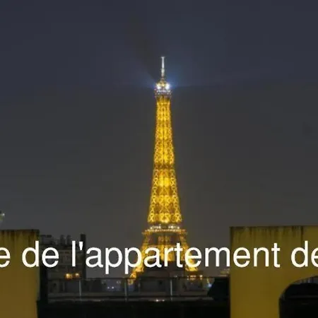 Chatillon Citea Access Dayuse Room - Work And Day Rest Timeshare --15 Minutes Paris Montparnasse -- - Formule Temps Partage Exterior photo