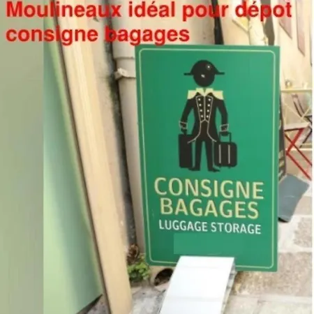 Chatillon Citea Access Dayuse Room - Work And Day Rest Timeshare --15 Minutes Paris Montparnasse -- - Formule Temps Partage Exterior photo
