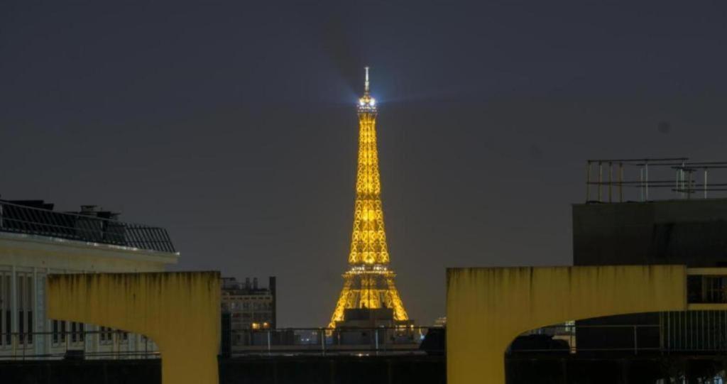 Citea Access Dayuse - Work And Day Rest Timeshare --15 Minutes Paris Montparnasse -- - Formule Temps Partage * Chatillon (Hauts-de-Seine)