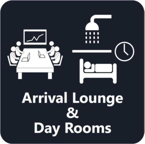 Citea Access Dayuse - Work And Day Rest Timeshare --15 Minutes Paris Montparnasse -- - Formule Temps Partage Homestay Chatillon (Hauts-de-Seine)