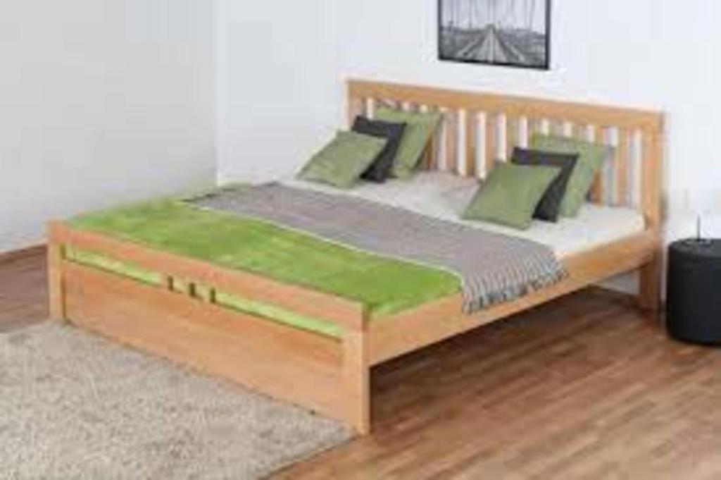 Citea Access Dayuse - Work And Day Rest Timeshare --15 Minutes Paris Montparnasse -- - Formule Temps Partage *