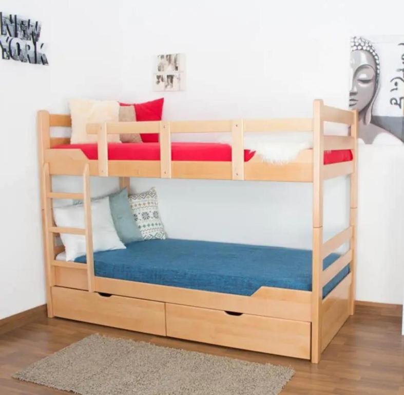 Citea Access Dayuse - Work And Day Rest Timeshare --15 Minutes Paris Montparnasse -- - Formule Temps Partage * Chatillon (Hauts-de-Seine)
